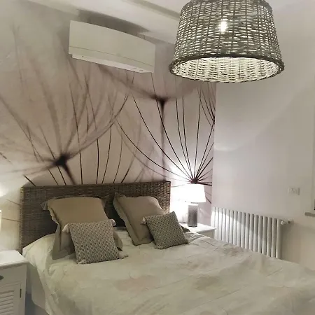 Excelsior 10 - Luxury Daire *