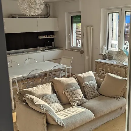 Excelsior 10 - Luxury *