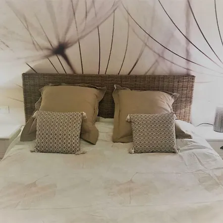 Apartment Excelsior 10 - Luxury *